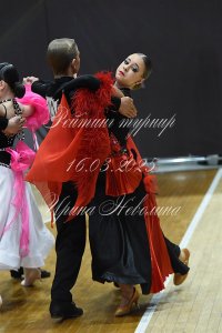 DSC_8825.JPG