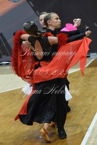 DSC_8823.JPG