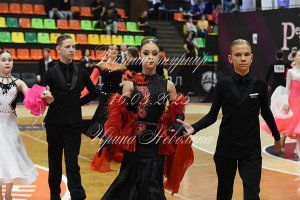 DSC_8848.JPG