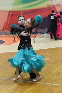 DSC_8857.JPG