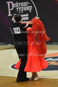 DSC_8871.JPG