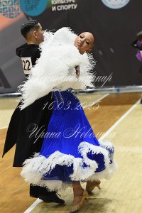 DSC_9758.JPG