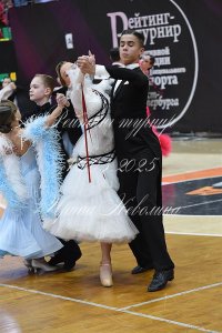 DSC_8862.JPG