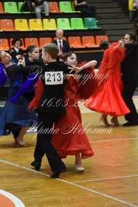 DSC_8852.JPG