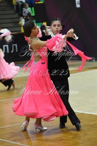 DSC_8835.JPG