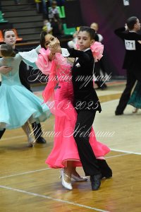 DSC_8837.JPG