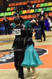 DSC_9390.JPG