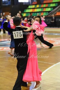 DSC_9398.JPG