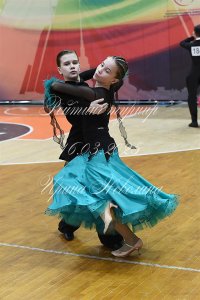 DSC_8856.JPG
