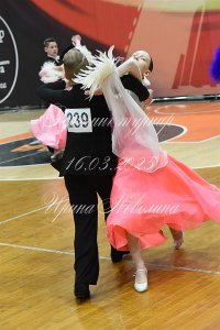 DSC_8822.JPG