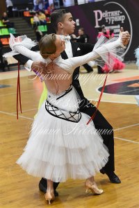 DSC_8863.JPG