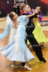 DSC_8865.JPG