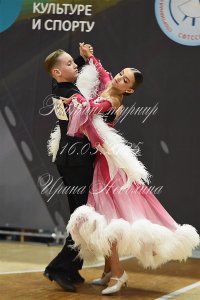 DSC_9730.JPG