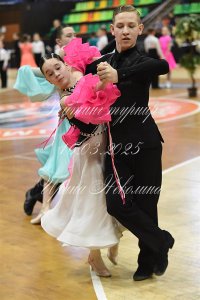 DSC_9385.JPG