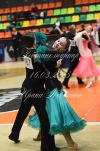 DSC_9389.JPG