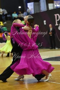 DSC_9734.JPG
