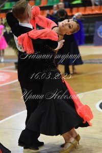 DSC_9375.JPG