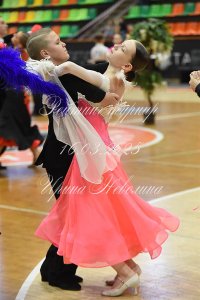 DSC_9387.JPG