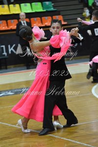 DSC_8831.JPG