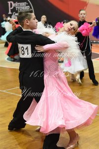 DSC_8820.JPG
