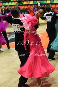 DSC_9384.JPG