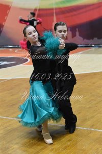 DSC_8861.JPG
