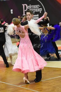 DSC_8816.JPG