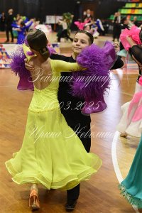 DSC_9363.JPG