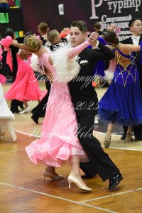 DSC_8814.JPG