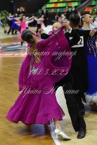 DSC_9367.JPG