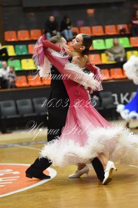DSC_9721.JPG