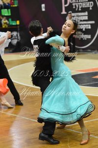 DSC_8872.JPG