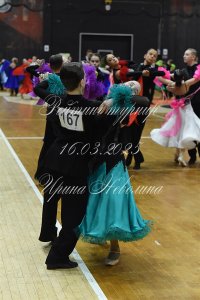 DSC_9360.JPG