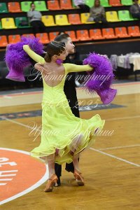 DSC_9742.JPG