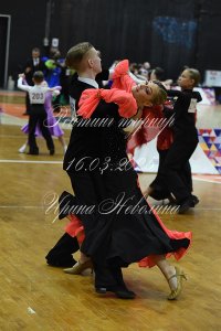 DSC_9358.JPG