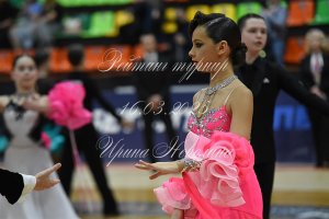 DSC_9373.JPG