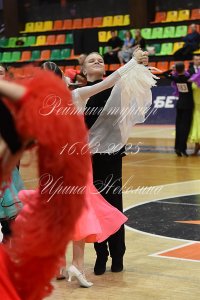 DSC_9366.JPG