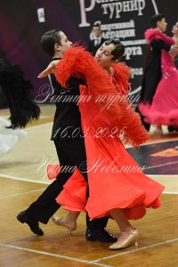 DSC_8868.JPG