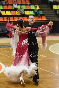 DSC_9760.JPG