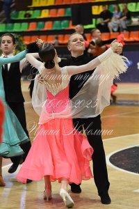 DSC_9365.JPG