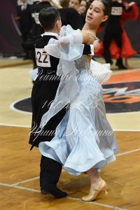 DSC_8876.JPG