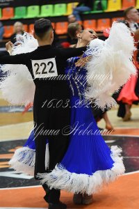 DSC_9379.JPG