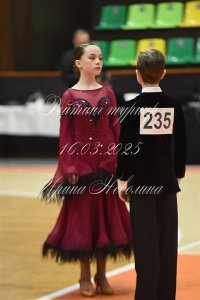 DSC_9705.JPG