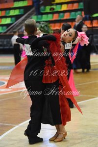DSC_9376.JPG