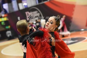DSC_9713.JPG