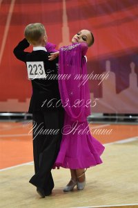 DSC_9739.JPG