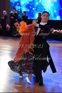 DSC_0261.JPG
