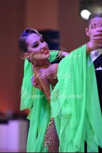 DSC_0360.JPG