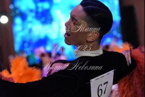 DSC_0388.JPG