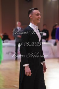 DSC_0203.JPG
